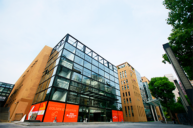 高頓研究院-高頓財務(wù)培訓(xùn)中心